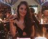 Restaurant manager, 22, hits out at customers who mocked her low wages after ...