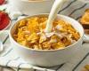 DR MICHAEL MOSLEY: Shame on cereal giants making legal demands that will make ...