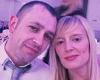 Factory worker, 33, avoids jail after causing death of colleague in 'playful ...