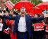 Keir's hopes of an electoral breakthrough fall flat as party struggles to ...