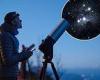 Back garden astronomers contribute to real world science, including finding ...