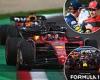 sport news Formula One confirms Netflix series Drive to Survive has been extended for a ...