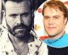Daniel Bedingfield fans go WILD over his glow up as the singer looks ...