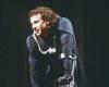 Royal Shakespeare Company: Only disabled actors should play role of Richard ...