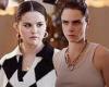 Cara Delevingne is playing Selena Gomez's love interest in season 2 of Only ...