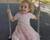Neveah Austin, Le Smileys Early Learning Centre: Heartwarming details emerge ...