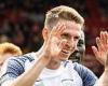 sport news Preston spoil Boro's chances of reaching the Championship play-offs on the ...