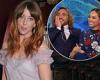 Seann Walsh's ex Rebecca Humphries to release self-worth memoir about 'escaping ...