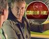 Cobra Kai season five set to debut in September as Netflix unveils new teaser ...