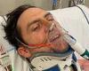 sport news Another young father is left a quadriplegic in horror country footy accident