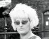 Sunday 8 May 2022 12:29 AM Moors murderer Myra Hindley tried to break out of Holloway women's prison trends now