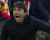sport news CHRIS SUTTON: Manchester United would be lucky to have Antonio Conte in charge trends now