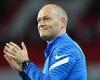 sport news Alex Neil says his Sunderland side won't be fazed by sold-out crowd at ... trends now