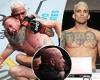 sport news Dana White admits stripping Charles Oliveira of UFC title for missing weight is ... trends now
