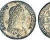 Sunday 8 May 2022 11:26 AM Collection of English silver crown coins dating from Edward VI's reign in 1550s ... trends now