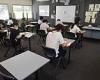 Monday 9 May 2022 09:29 PM Australian education authority launches revamped curriculum with focus on ... trends now