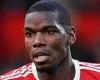 sport news Man United: Paul Pogba 'tells Manchester City he will choose a different club' trends now