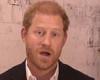 Monday 9 May 2022 08:08 AM Prince Harry speaks Māori to launch new project being launched in New Zealand ... trends now