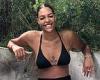 sport news Andrew Bogut claims Liz Cambage's 'seven-word slur' is much worse than reported trends now
