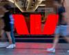 ASX slides, Westpac jumps after dividend improves and expenses forecast to fall