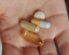 Can taking vitamins and supplements help you recover from COVID?