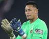 sport news West Ham handed boost in Alphonse Areola chase - with PSG willing to subsidise ... trends now