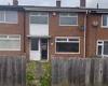Tuesday 10 May 2022 04:32 PM Three-bedroom family home in County Durham goes up for auction for just £10,000 trends now