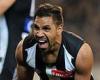 sport news Hear the bombshell recordings of Heritier Lumumba clashing with Nathan Buckley trends now