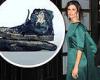 Thursday 12 May 2022 12:02 AM Livia Firth slams Balenciaga after it unveiled £1,290 pair of scuffed trainers trends now