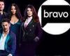 Friday 13 May 2022 12:29 AM Vanderpump Rules fans delight as Bravo greenlights another season… and plans ... trends now