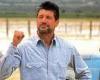 Friday 13 May 2022 04:32 PM Fred Ward dies at 79: The Right Stuff actor passes away trends now