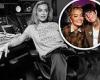 Friday 13 May 2022 01:14 AM Rita Ora shares glam studio snaps as she teases release of her latest track ... trends now