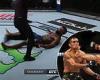 sport news Where does Michael Chandler's KO of Tony Ferguson rank in the UFC's top 10 head ... trends now