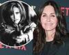 Friday 13 May 2022 07:05 PM Courteney Cox says the script for Scream 6 is 'really good' and hints at return ... trends now