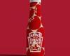 Friday 13 May 2022 09:47 AM Heinz tomato ketchup will now come in PAPER bottles made of wood pulp trends now