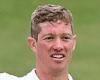 sport news Keaton Jennings hits career-best 238 to help Lancashire to their highest-ever ... trends now