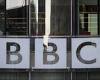 Friday 13 May 2022 01:23 AM Scrapping licence fee for alternative funding could harm society, BBC boss ... trends now