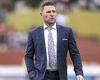 sport news Brendon McCullum backed to get the best out of England's underperforming batters trends now