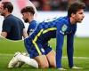 sport news FA Cup final: Chelsea enter Liverpool showpiece on back of five defeats in last ... trends now