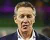 sport news Craig Bellamy admits Melbourne 'got what they deserved' in Magic Round ... trends now