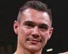 sport news Tim Tszyu vows to break Anthony Mundine's Aussie boxing record and move ... trends now
