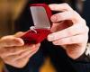 Saturday 14 May 2022 10:37 PM Prices of engagement rings are set to soar as Britain's jewellers face surging ... trends now