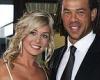 sport news Andrew Symonds' rise and fall before his death aged 46 trends now