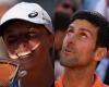 Djokovic, Świątek win Rome titles to hit high gear ahead of French Open