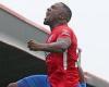 sport news Dagenham & Redbridge 3-0 Wrexham: Dragons miss out on automatic promotion to ... trends now