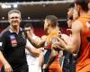 AFL Round-Up: Leon's Giants farewell falls flat as Saints catch the eye