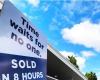 Fears Coalition scheme allowing homebuyers to use super will raise prices, fail ...