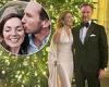 Sunday 15 May 2022 10:46 AM Geri Horner shares sweet photo with husband Christian as she celebrates seventh ... trends now