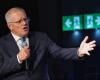 Live: Scott Morrison set to launch Liberal Party's federal election campaign in ...