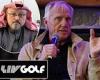 sport news LIV Golf Investments move to defend Greg Norman after Jamal Khashoggi murder ... trends now